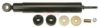 OM 98409531 Shock Absorber